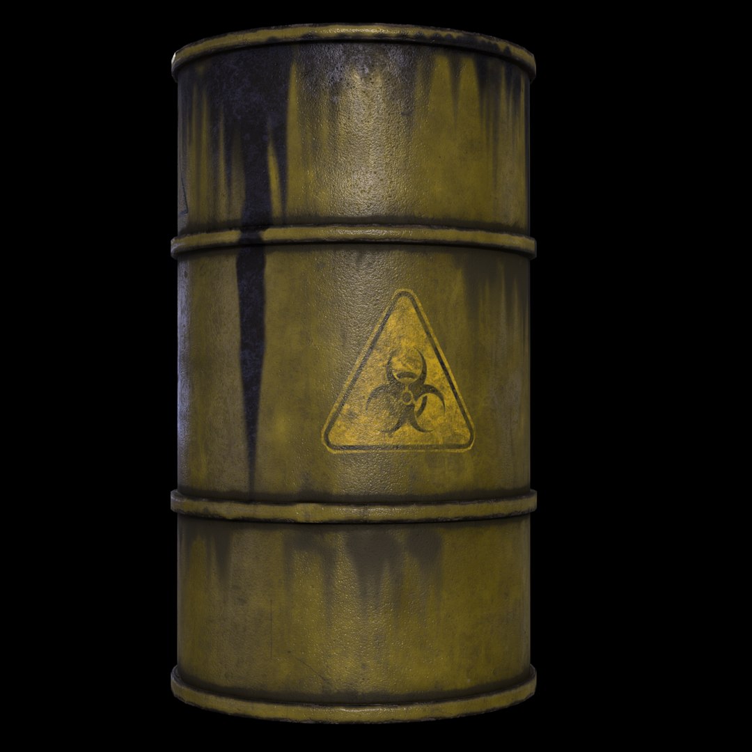 Barrels pack 3D https://p.turbosquid.com/ts-thumb/09/ycVI7r/hk/barrels009/png/1662961626/1920x1080/fit_q87/396741a6693021bf443130ac7ed4fa0e2d633e83/barrels009.jpg
