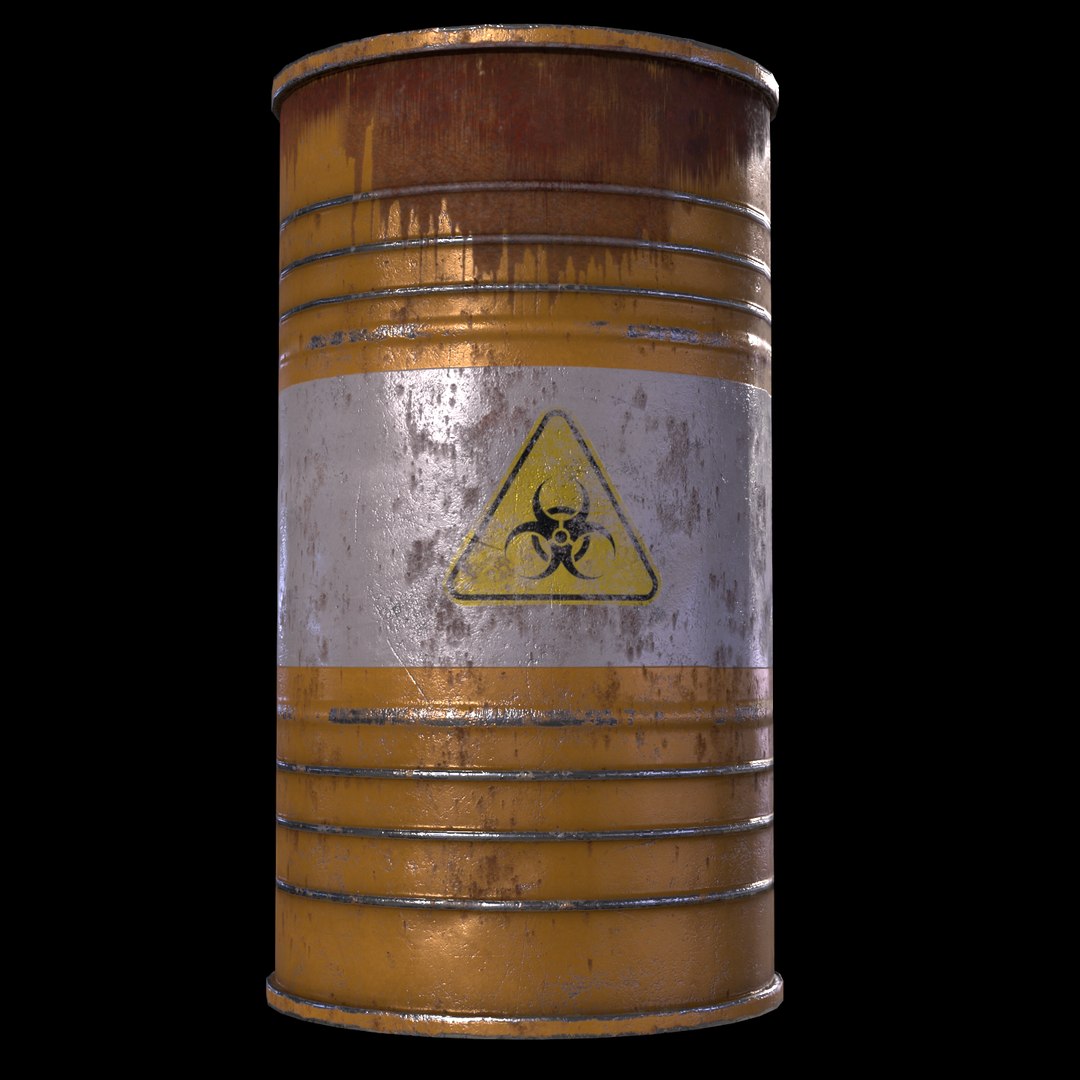 Barrels pack 3D https://p.turbosquid.com/ts-thumb/09/ycVI7r/kO/barrels007/png/1662961624/1920x1080/fit_q87/ff28bf711c0348996740c9cd484850411207a851/barrels007.jpg