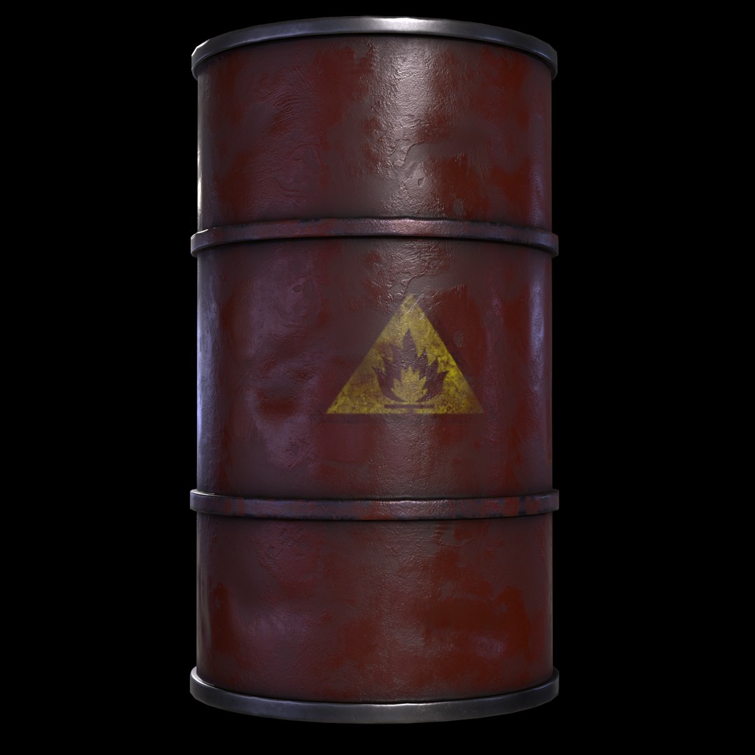 Barrels pack 3D https://p.turbosquid.com/ts-thumb/09/ycVI7r/nG/barrels010/png/1662961626/1920x1080/fit_q87/84b62fc0250c5c9457e8fbacefe4282fa52d0106/barrels010.jpg