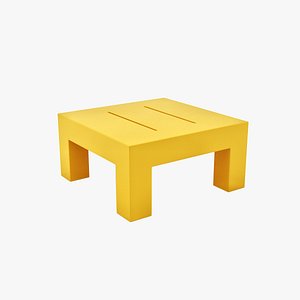 JUT Occasional Table 02