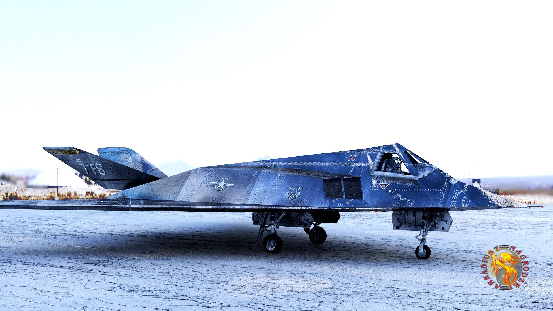 f117 bomber 3d model https://p.turbosquid.com/ts-thumb/09/zuntMq/zV0upkuf/f117a/jpg/1434632980/1920x1080/fit_q87/721389e9a716a2f8690b813c243cd683e38b3c36/f117a.jpg