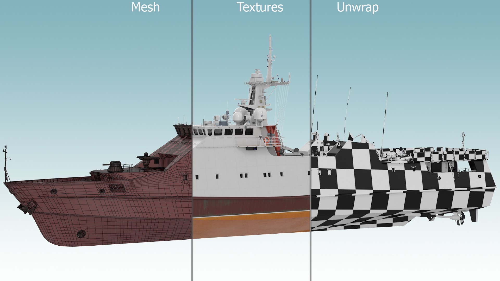 3D model Coast Guard Ship https://p.turbosquid.com/ts-thumb/0A/1CPIMw/5r/coastguardship3dmodel027/jpg/1721743127/1920x1080/fit_q87/35a4a1a1475b308df745bfc46eff8dcdcea2db96/coastguardship3dmodel027.jpg