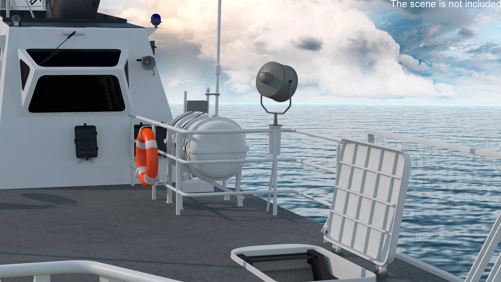 3D model Coast Guard Ship https://p.turbosquid.com/ts-thumb/0A/1CPIMw/B0/coastguardship3dmodel005/jpg/1721743019/1920x1080/fit_q87/8eec1183526e681867521f3bc1833f5d9c620f90/coastguardship3dmodel005.jpg