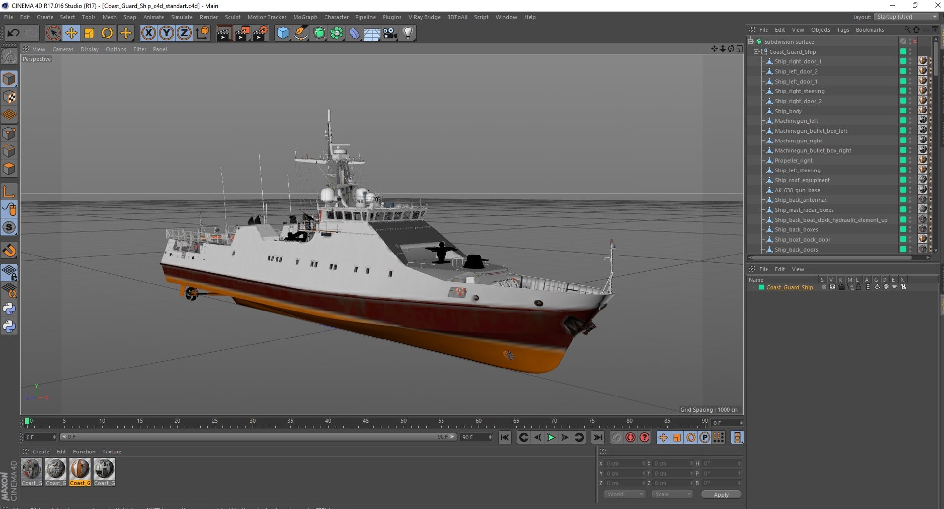 3D model Coast Guard Ship https://p.turbosquid.com/ts-thumb/0A/1CPIMw/Cv/coastguardship3dmodel054/jpg/1721743217/1920x1080/fit_q87/4e9e578d0a5d6d1f45a634d59726eb9389d1e0be/coastguardship3dmodel054.jpg