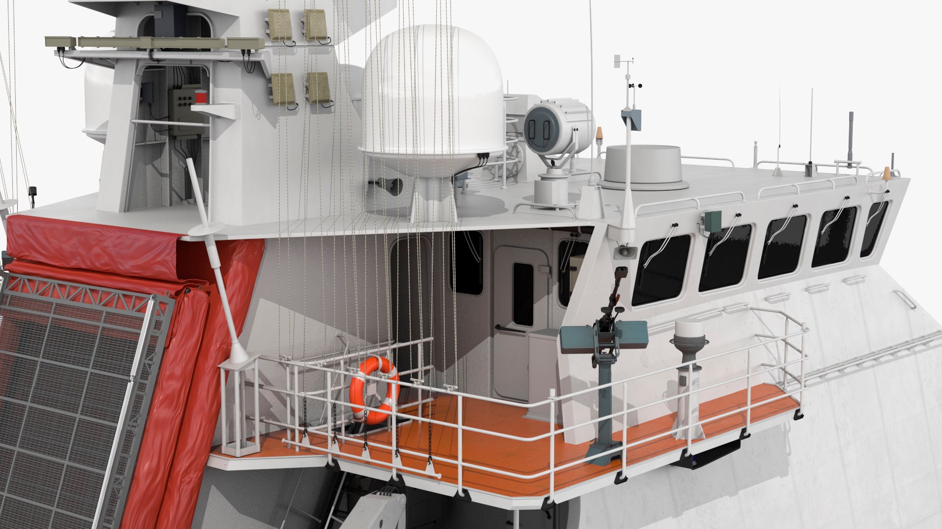 3D model Coast Guard Ship https://p.turbosquid.com/ts-thumb/0A/1CPIMw/JK/coastguardship3dmodel021/jpg/1721743097/1920x1080/fit_q87/fc65b46a4820d4dd2764cf96001964a246b5d55e/coastguardship3dmodel021.jpg