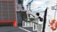 Корабль береговой охраны