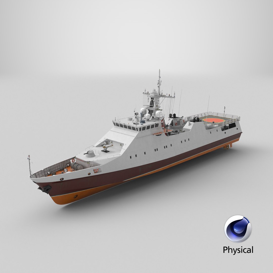 3D model Coast Guard Ship https://p.turbosquid.com/ts-thumb/0A/1CPIMw/SL/stemcell_cinema_4d_physical_render/png/1725887562/1920x1080/fit_q87/0753cf66c3ecf92e9defca288dbce766575e180f/stemcell_cinema_4d_physical_render.jpg