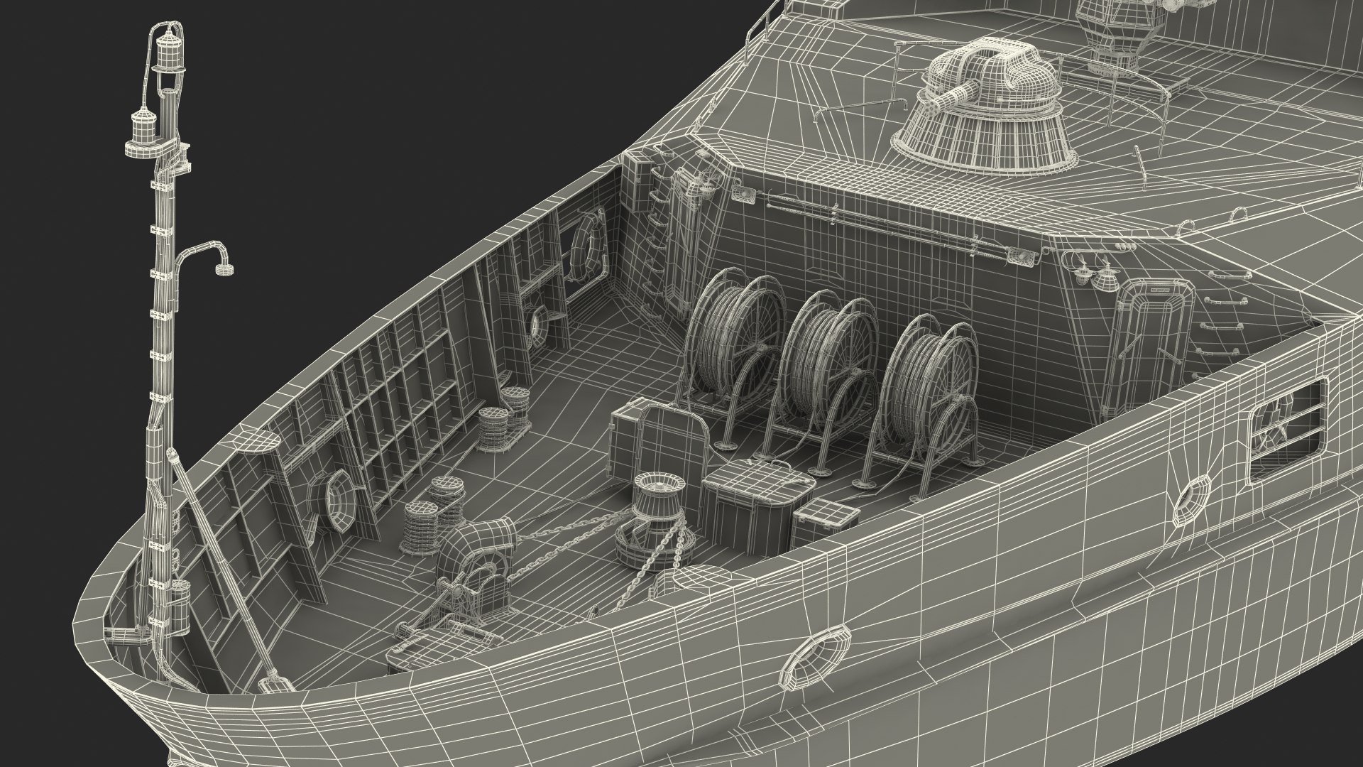 3D model Coast Guard Ship https://p.turbosquid.com/ts-thumb/0A/1CPIMw/Ys/coastguardship3dmodel039/jpg/1721743195/1920x1080/fit_q87/182f95277072d7963e402b5c0ff8c9f6e5720865/coastguardship3dmodel039.jpg