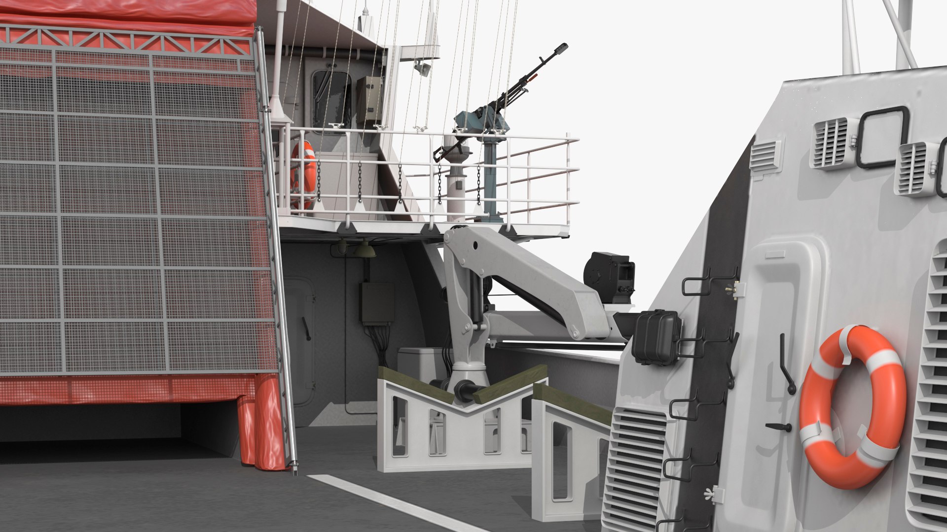 3D model Coast Guard Ship https://p.turbosquid.com/ts-thumb/0A/1CPIMw/bP/coastguardship3dmodel026/jpg/1721743123/1920x1080/fit_q87/d2ca19f8d8601b7239f662566ec8b2ceb85a1640/coastguardship3dmodel026.jpg