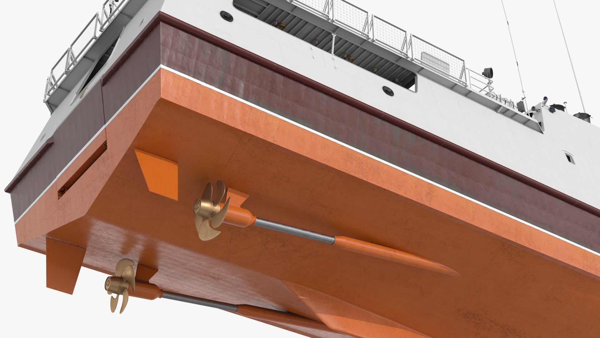 3D model Coast Guard Ship https://p.turbosquid.com/ts-thumb/0A/1CPIMw/kT/coastguardship3dmodel025/jpg/1721743118/1920x1080/fit_q87/c7d73d99c72066ccfa1fa14b6c07801a9c738dcb/coastguardship3dmodel025.jpg