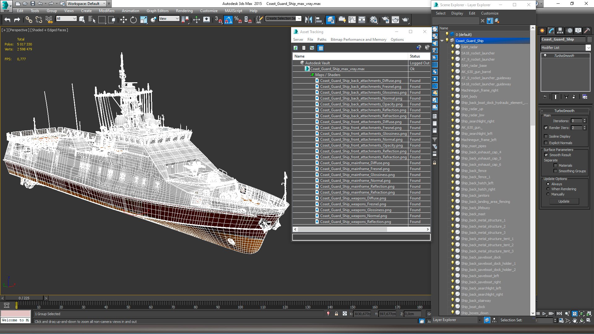 3D model Coast Guard Ship https://p.turbosquid.com/ts-thumb/0A/1CPIMw/mk/coastguardship3dmodel032/jpg/1721743159/1920x1080/fit_q87/969c4567ecd88e1554a11b133a4c1aadf6878d6b/coastguardship3dmodel032.jpg