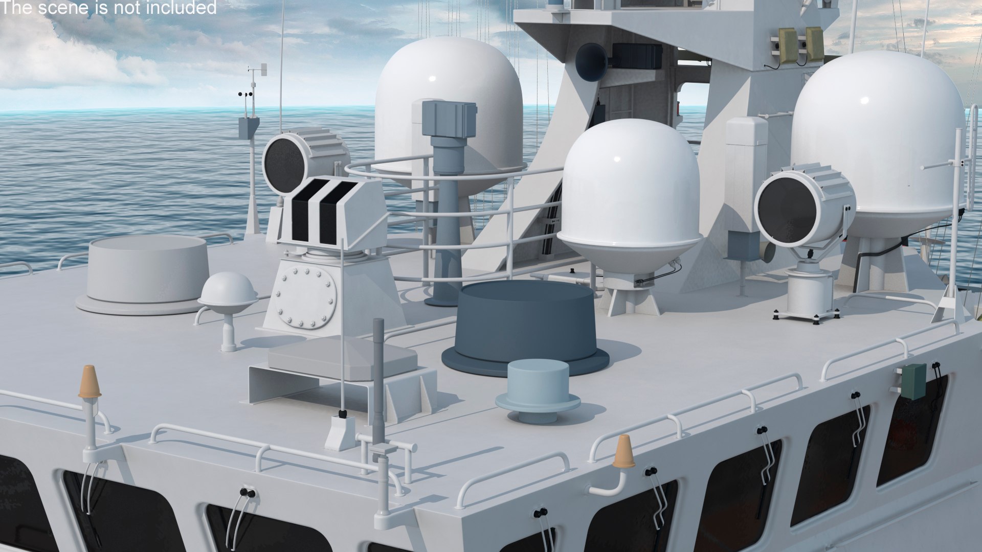 3D model Coast Guard Ship https://p.turbosquid.com/ts-thumb/0A/1CPIMw/nB/coastguardship3dmodel008/jpg/1721743030/1920x1080/fit_q87/41a0b357c33fe7fe49cb57ae4cefc41a9c052ff4/coastguardship3dmodel008.jpg