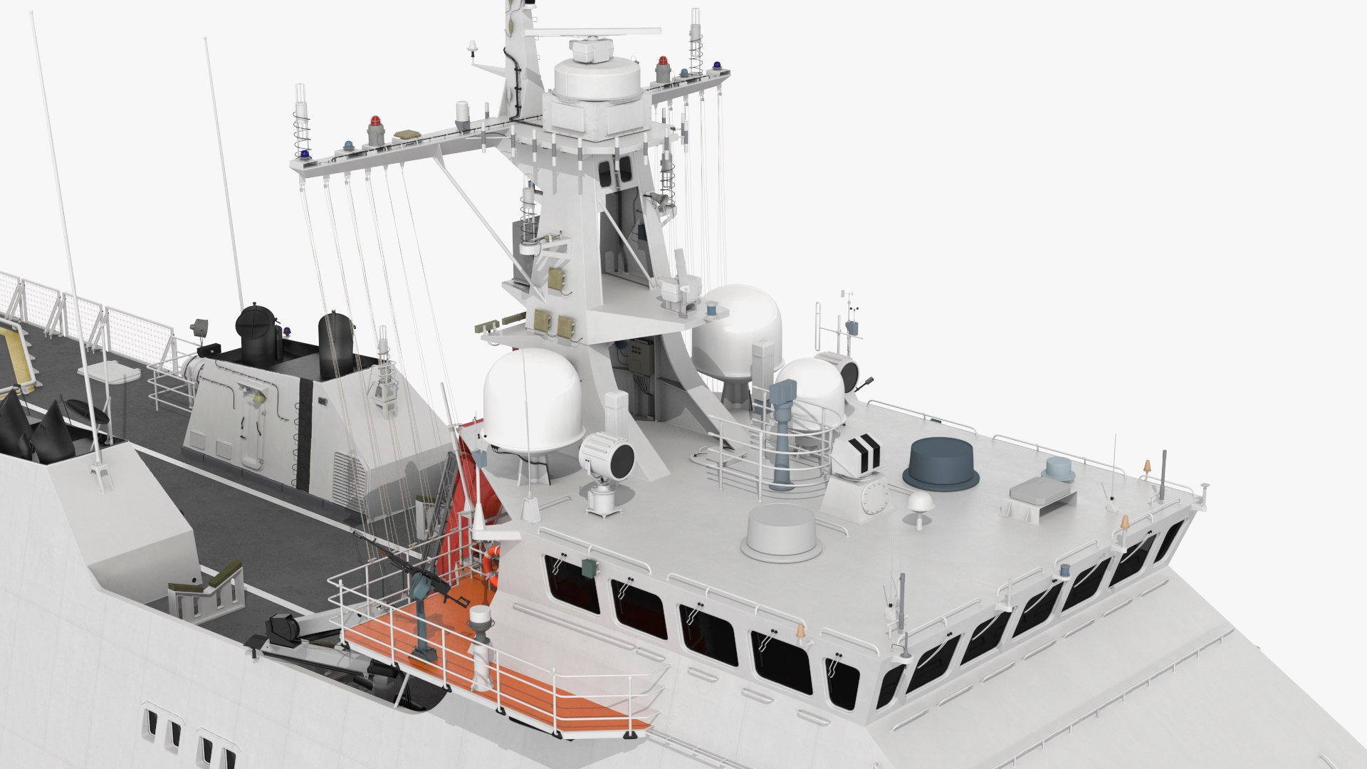 3D model Coast Guard Ship https://p.turbosquid.com/ts-thumb/0A/1CPIMw/pe/coastguardship3dmodel020/jpg/1721743092/1920x1080/fit_q87/606eef9586d7acba04ccb6b7cf1694e2ca3b5916/coastguardship3dmodel020.jpg