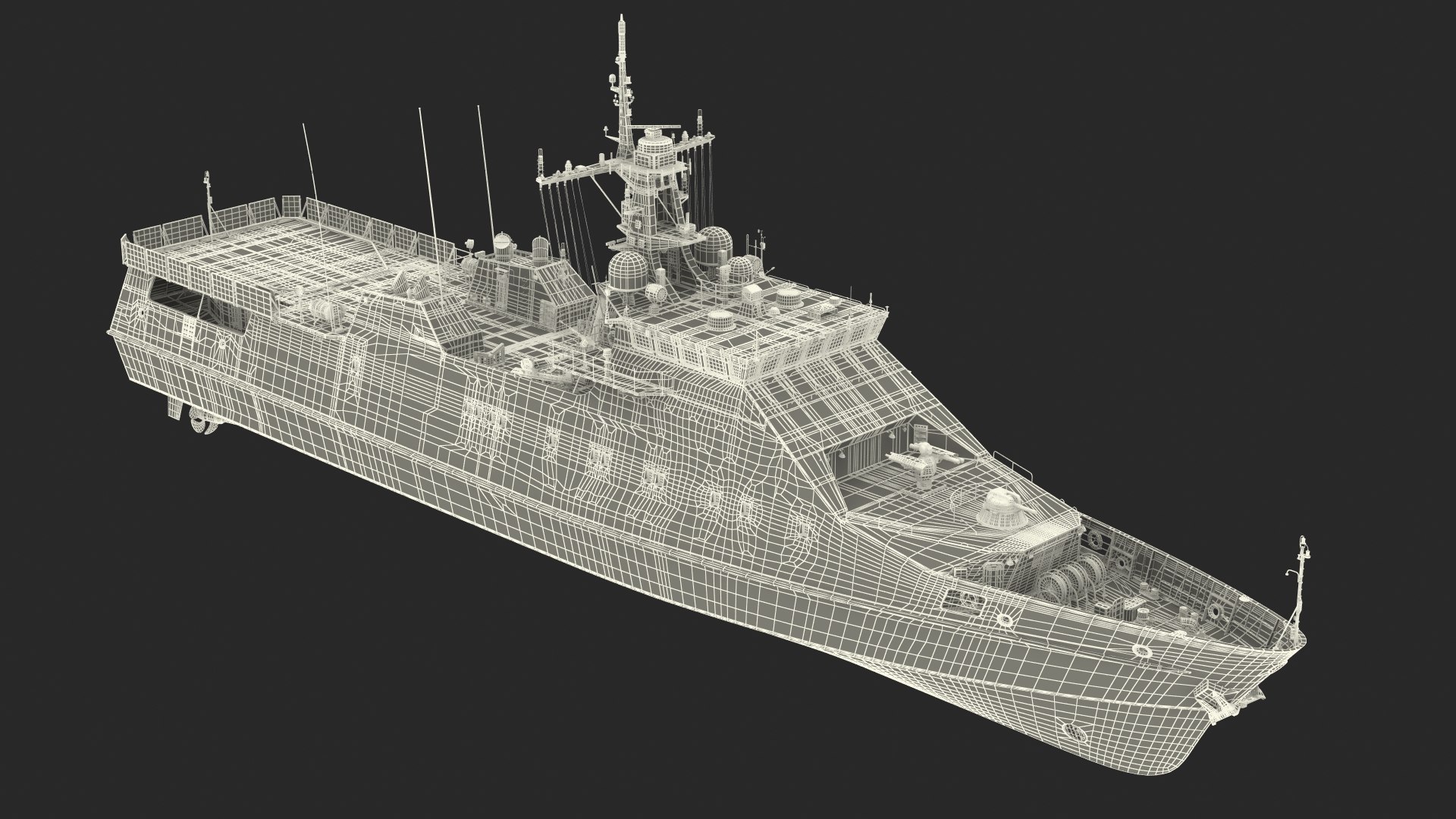 3D model Coast Guard Ship https://p.turbosquid.com/ts-thumb/0A/1CPIMw/q6/coastguardship3dmodel033/jpg/1721743165/1920x1080/fit_q87/6dbb9d6bbc2d5fe9d10dae1a517e8ee41b4cb6be/coastguardship3dmodel033.jpg