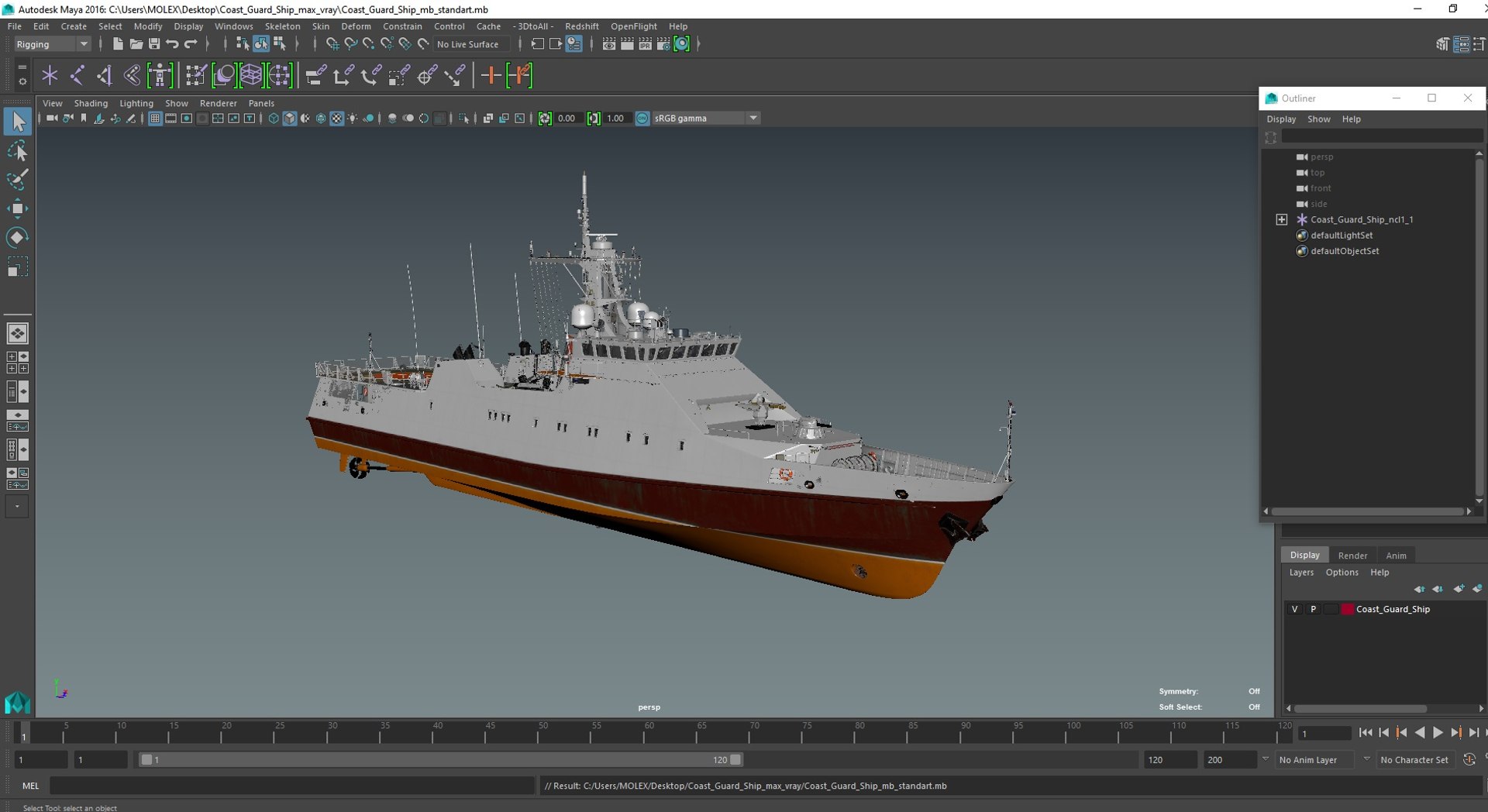 3D model Coast Guard Ship https://p.turbosquid.com/ts-thumb/0A/1CPIMw/rc/coastguardship3dmodel055/jpg/1721743221/1920x1080/fit_q87/7b8b02a11648cde3d3cdcea5ab10317f64c7389c/coastguardship3dmodel055.jpg