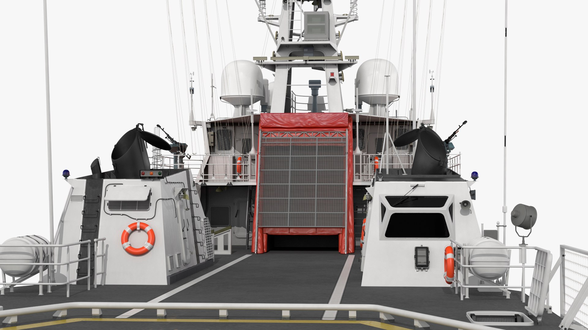 3D model Coast Guard Ship https://p.turbosquid.com/ts-thumb/0A/1CPIMw/xq/coastguardship3dmodel022/jpg/1721743102/1920x1080/fit_q87/c29670610cd5871cf45765ecfe2d3516c65025f6/coastguardship3dmodel022.jpg