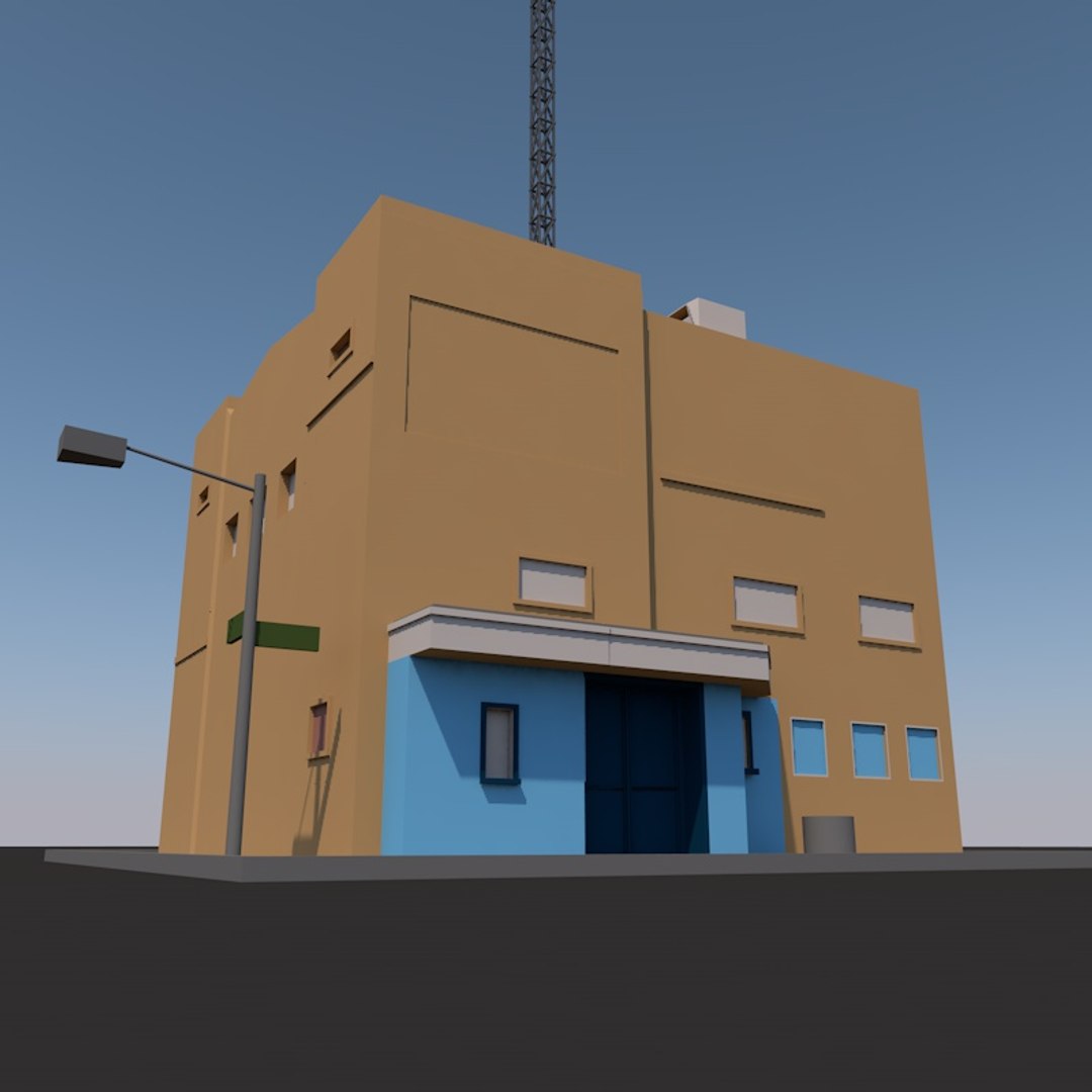 3d model club washington dc https://p.turbosquid.com/ts-thumb/0A/1X9nTE/5D7AKYKf/930club_tt_0066/jpg/1445637828/1920x1080/fit_q87/d34d99b110afa6557fb36b9352f62648fbf9e014/930club_tt_0066.jpg