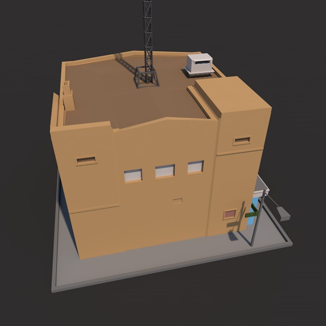 3d model club washington dc https://p.turbosquid.com/ts-thumb/0A/1X9nTE/VGk8ZzOy/930club_tt_0001/jpg/1445637828/1920x1080/fit_q87/a135ee897a226846f9d160c667a15a7edc4ccb43/930club_tt_0001.jpg