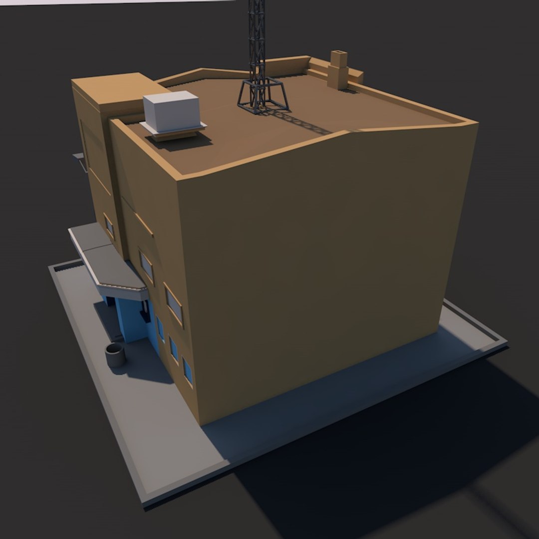 3d model club washington dc https://p.turbosquid.com/ts-thumb/0A/1X9nTE/VW1GCHAs/930club_tt_0003/jpg/1445637828/1920x1080/fit_q87/bf3578637eab36745e0dea8cf764f84b0e2a9e8d/930club_tt_0003.jpg