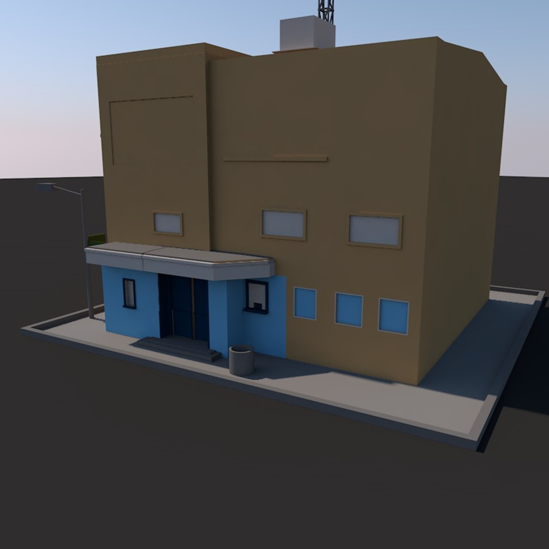 3d model club washington dc https://p.turbosquid.com/ts-thumb/0A/1X9nTE/XTMGIrSw/930club_tt_0004/jpg/1445637828/1920x1080/fit_q87/4bfaee127f3982cec4ba11e4cb28742f12b2a3c1/930club_tt_0004.jpg
