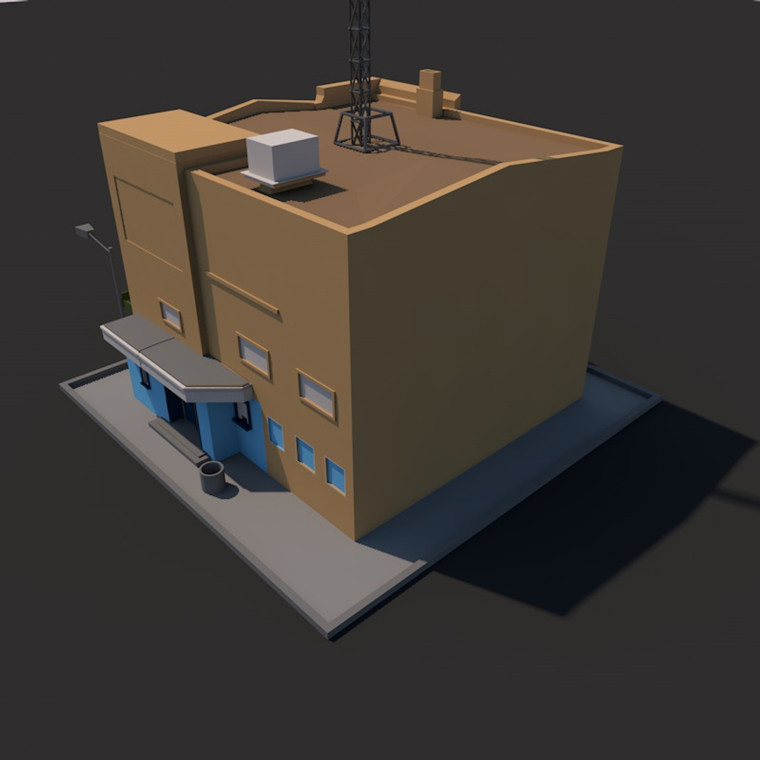3d model club washington dc https://p.turbosquid.com/ts-thumb/0A/1X9nTE/ajr3ZwdU/930club_tt/jpg/1445638592/1920x1080/turn_fit_q99/691b555fc6e9e2386a766d4e1c367a30d7906974/930club_tt-1.jpg