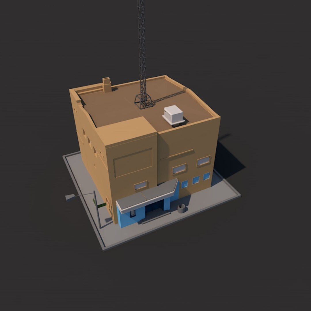 3d model club washington dc https://p.turbosquid.com/ts-thumb/0A/1X9nTE/h1OU2yYr/930club_tt_0002/jpg/1445637828/1920x1080/fit_q87/1f4d14745d7fe5888325f55b36642e2ad775373c/930club_tt_0002.jpg