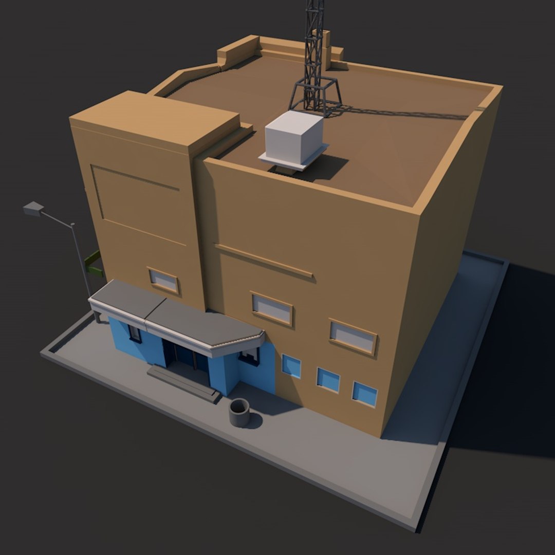 3d model club washington dc https://p.turbosquid.com/ts-thumb/0A/1X9nTE/uq6C9smX/930club_tt_/jpg/1445637828/1920x1080/fit_q87/533cc7ff7734a46980d423273e8b1cc4c76881f8/930club_tt_.jpg