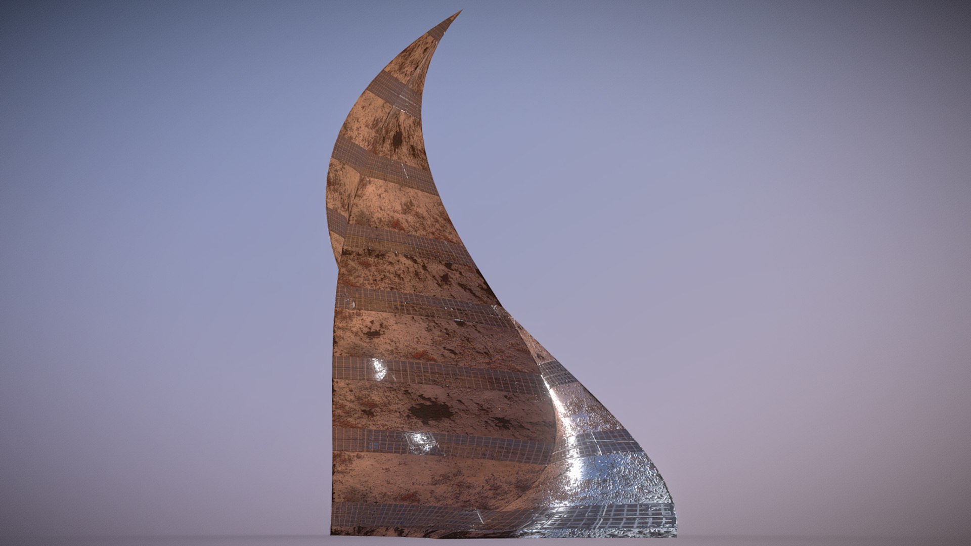 3D model pbr building https://p.turbosquid.com/ts-thumb/0A/2UmHwP/hvx7fLKv/4/jpg/1590860670/1920x1080/fit_q87/617274ed4e2a287cd42e830d3b78b3e78996a73e/4.jpg