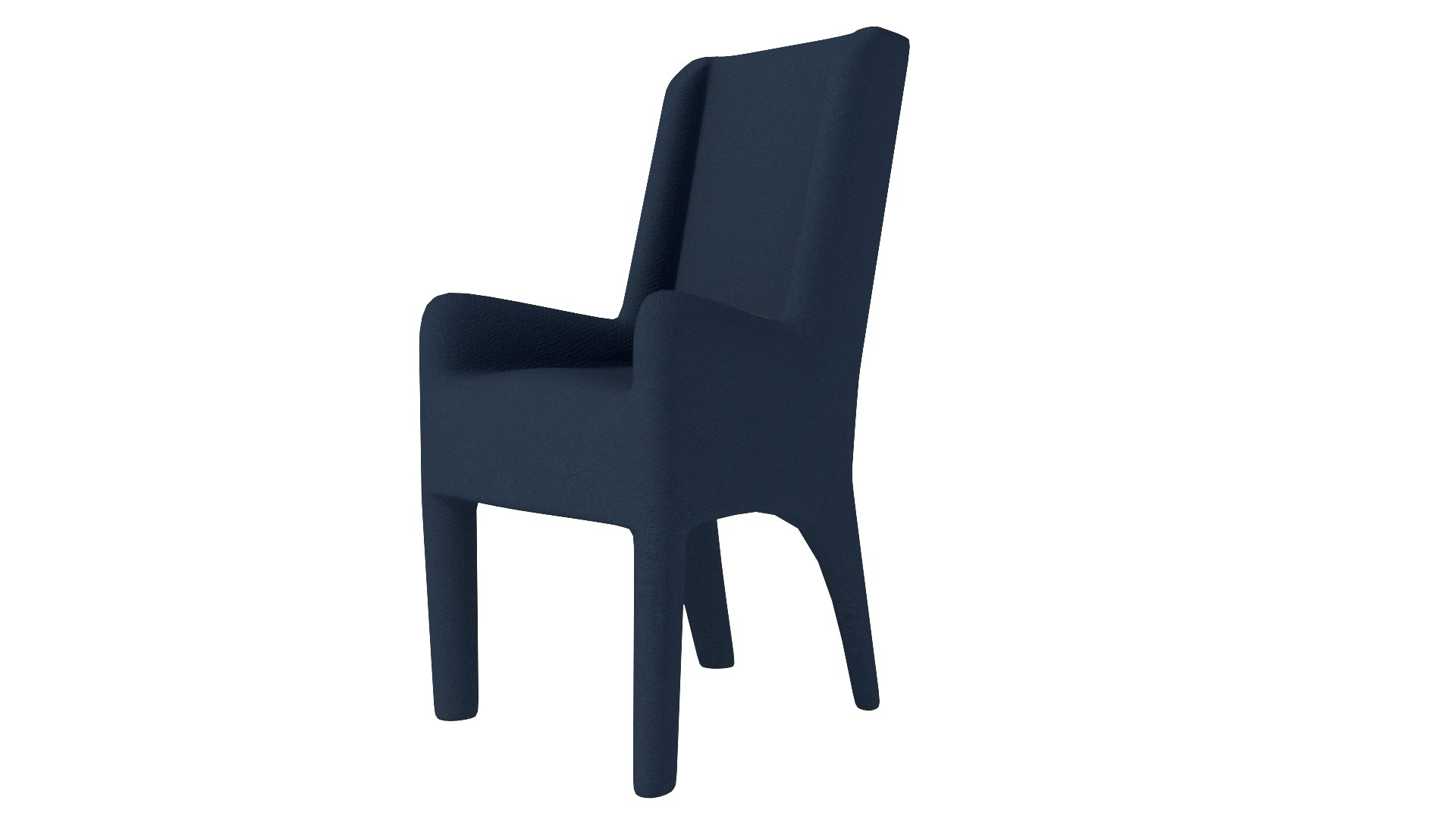 Simple armchair 3D model https://p.turbosquid.com/ts-thumb/0A/7JVINi/2i/2/jpg/1644909758/1920x1080/fit_q87/6bddce4df98b49dc71a7f9a523dde9234a6663e2/2.jpg
