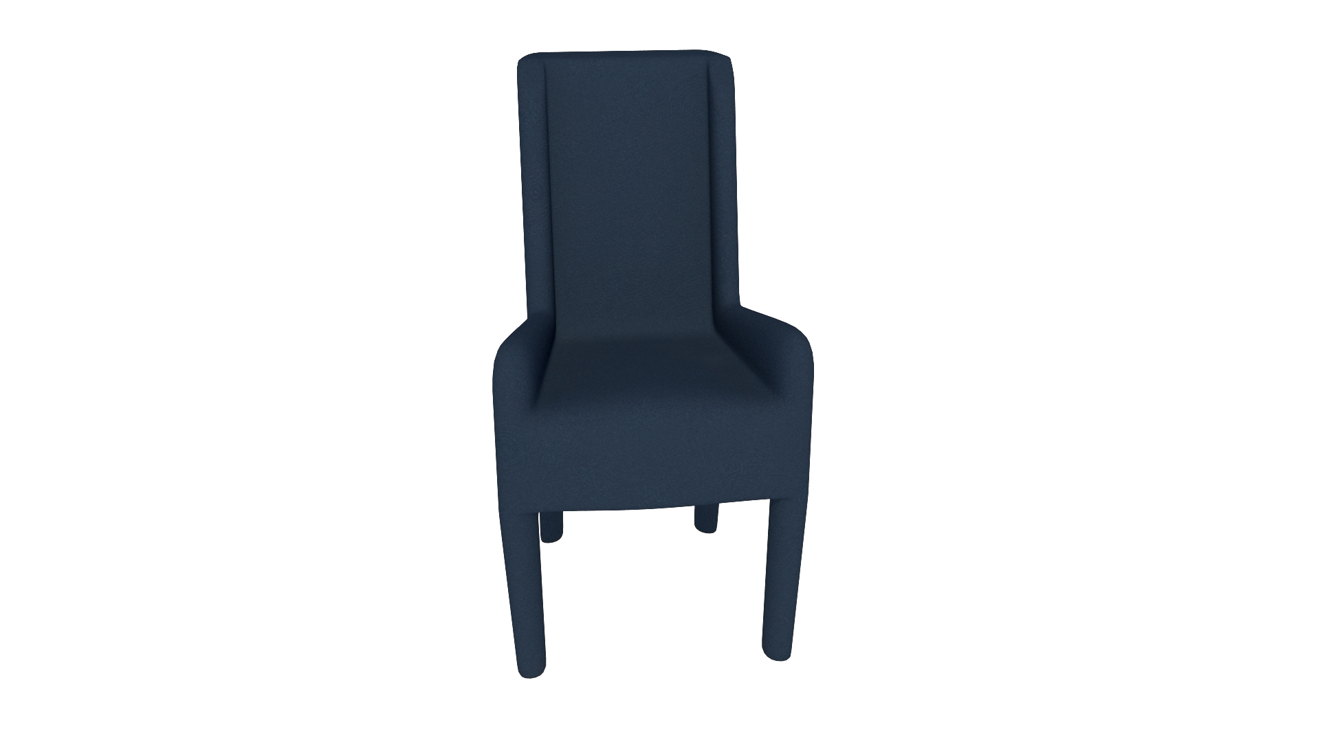 Simple armchair 3D model https://p.turbosquid.com/ts-thumb/0A/7JVINi/4v/armchair/jpg/1644909841/1920x1080/turn_fit_q99/ac5db416ab9909709f0eb9b0cd1a788c10593904/armchair-1.jpg