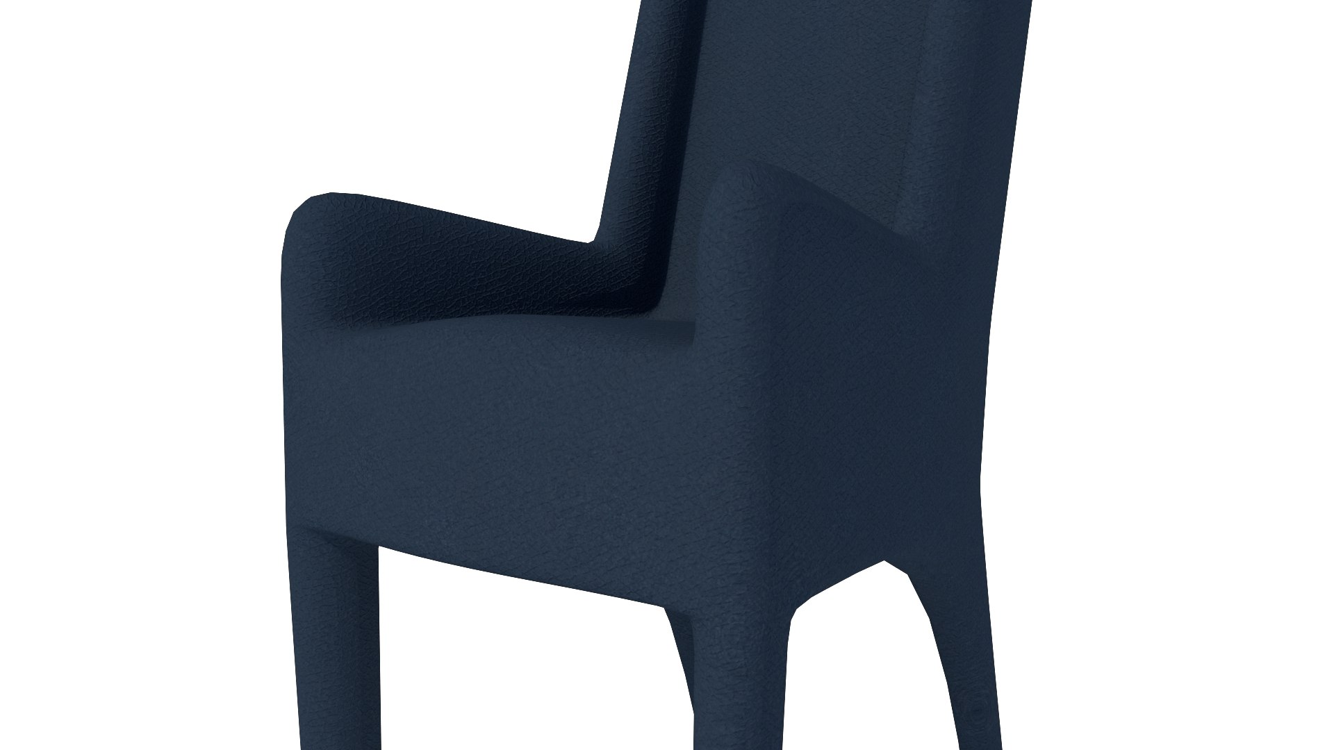 Simple armchair 3D model https://p.turbosquid.com/ts-thumb/0A/7JVINi/7u/3/jpg/1644909758/1920x1080/fit_q87/77bf43ad5bdb9e44adc2c967fa267f8cd85a694c/3.jpg