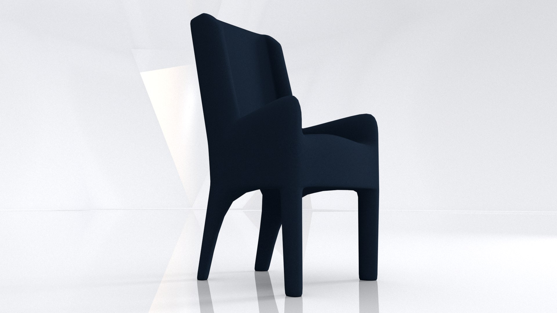Simple armchair 3D model https://p.turbosquid.com/ts-thumb/0A/7JVINi/BG/5/png/1645695491/1920x1080/fit_q87/b0bf6d9ba396fcb92ae1721830a7438384e698b7/5.jpg