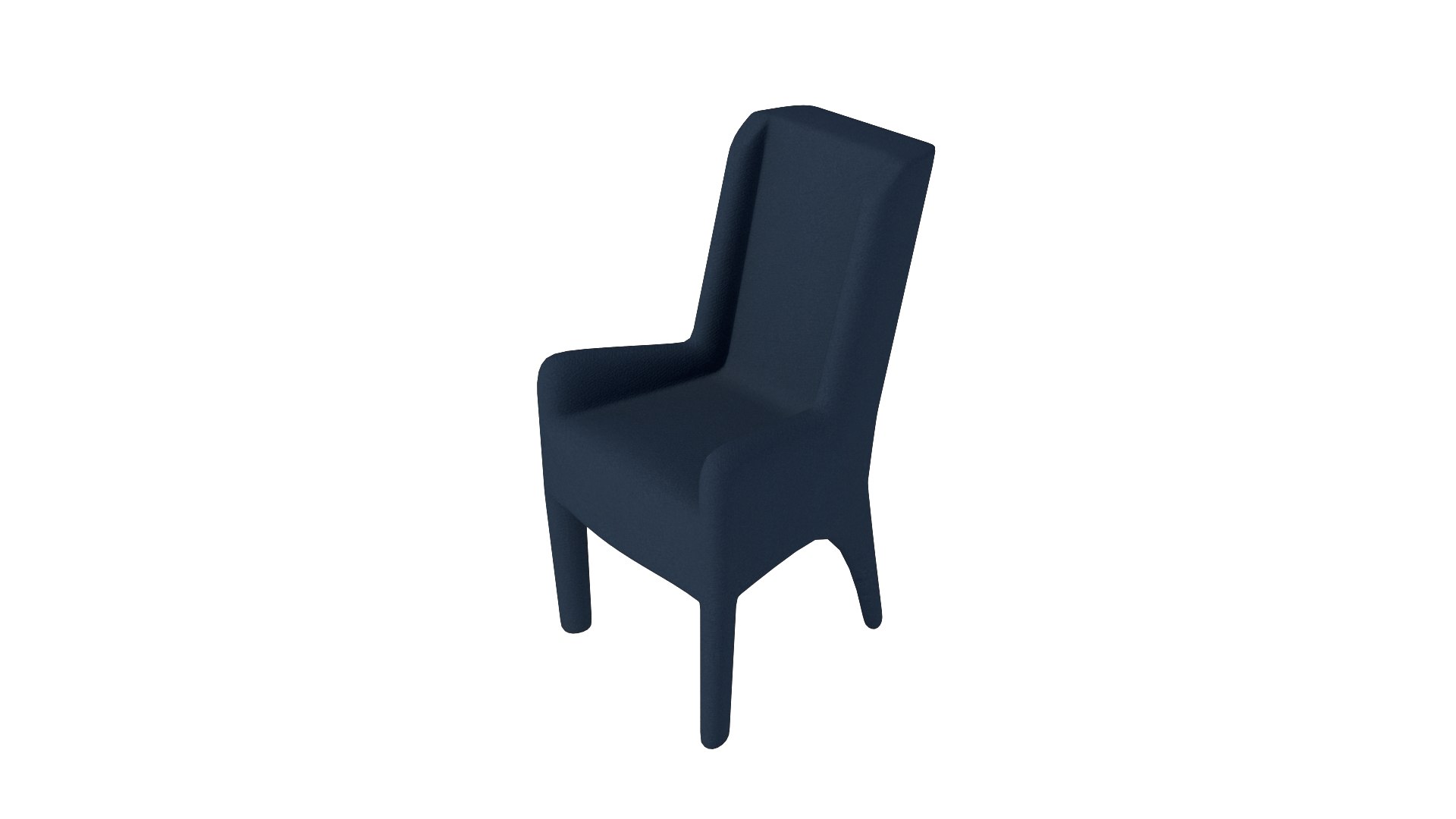 Simple armchair 3D model https://p.turbosquid.com/ts-thumb/0A/7JVINi/Jr/1/jpg/1644909758/1920x1080/fit_q87/79ae5b02a971496347a2ca1831c7d5223344393c/1.jpg