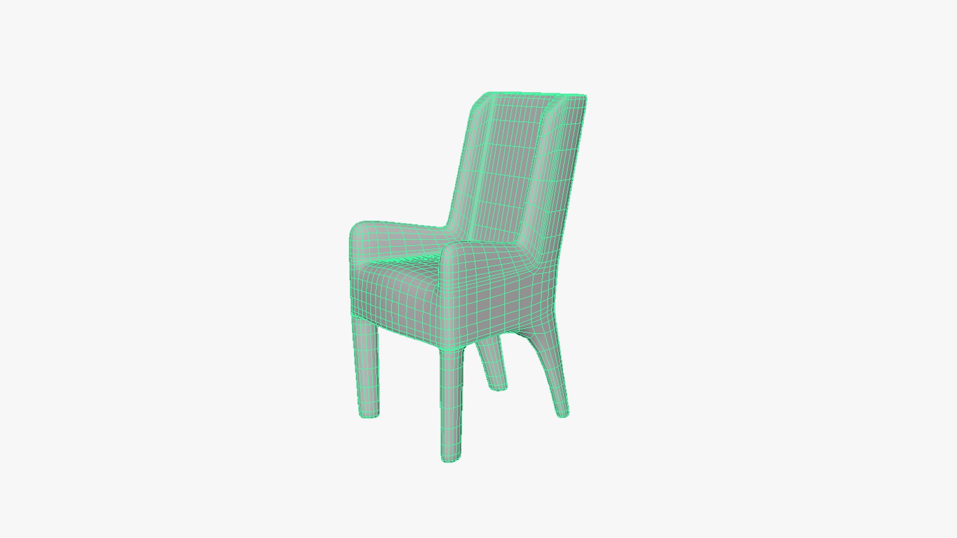 Simple armchair 3D model https://p.turbosquid.com/ts-thumb/0A/7JVINi/x0/wireframe/jpg/1644909759/1920x1080/fit_q87/dbe8039b18f59bd5c1a81278a871c0da4acb4d30/wireframe.jpg