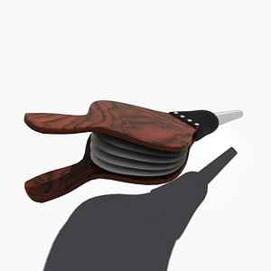 wind bellows