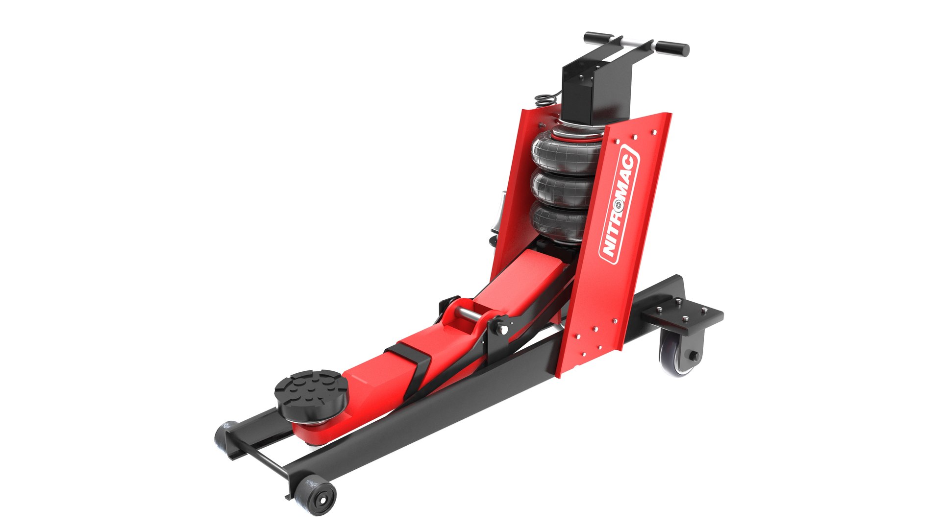 3D Electric Air Spring Car Jack Red and Tire Machine https://p.turbosquid.com/ts-thumb/0A/9gnvNH/NJ/10/jpg/1771013112/1920x1080/fit_q87/ca68b47315a4fcb4b83b27042cf43f7186a81757/10.jpg