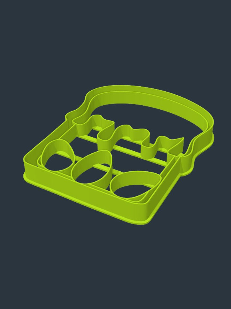 easter cake 3D model https://p.turbosquid.com/ts-thumb/0A/AmK2oe/7qFz68gp/eastercake12witheggs/jpg/1555140776/1920x1080/fit_q87/a6e57e3d0d0be8bba9cda0d2f28c875609202f15/eastercake12witheggs.jpg