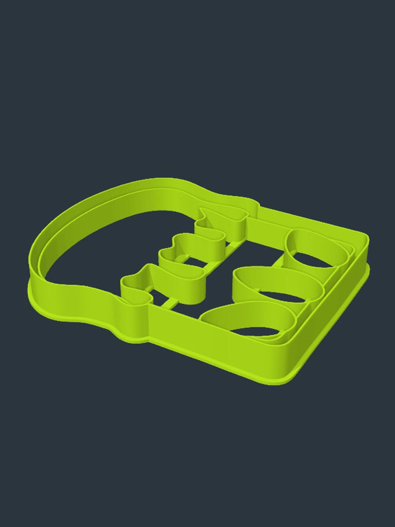 easter cake 3D model https://p.turbosquid.com/ts-thumb/0A/AmK2oe/8BuTAo5X/eastercake13witheggs/jpg/1555140787/1920x1080/fit_q87/c79685886bd082071da545a0d17c1e2e4e367167/eastercake13witheggs.jpg