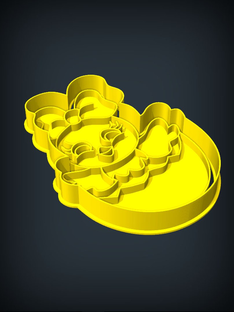 easter cake 3D model https://p.turbosquid.com/ts-thumb/0A/AmK2oe/duKeoXST/chicken23inegg/jpg/1555140799/1920x1080/fit_q87/6c365d309b78201f9cc002a1f536c681c78d6f83/chicken23inegg.jpg