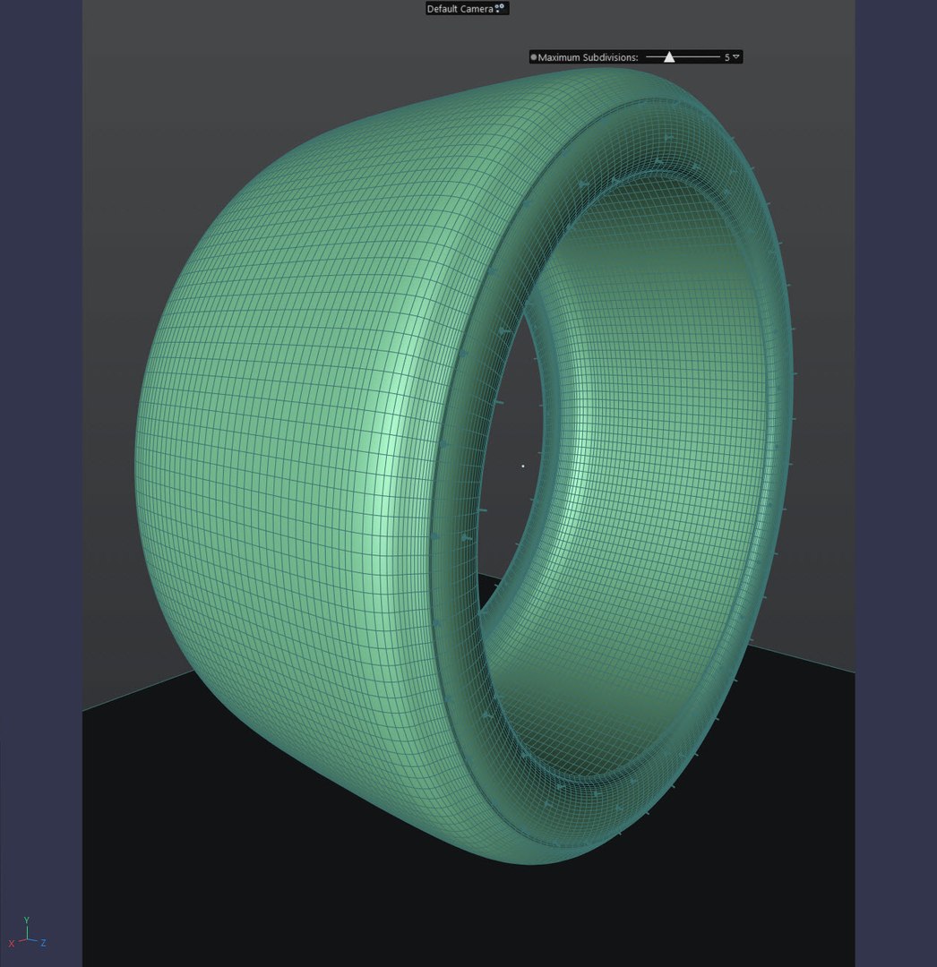 Toyo Proxes R888R Real World Details 3D https://p.turbosquid.com/ts-thumb/0A/ByLVCS/GL/view/jpg/1617367751/1920x1080/fit_q87/2df4fd317510a236dd72d0b7f686aa54ac51b322/view.jpg