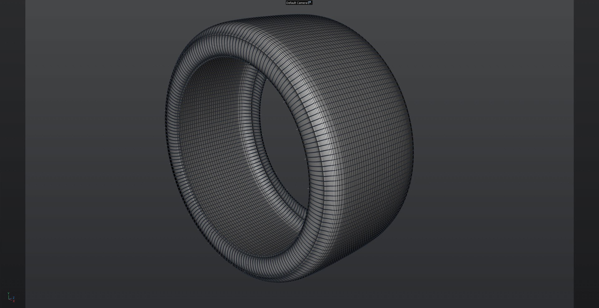 Toyo Proxes R888R Real World Details 3D https://p.turbosquid.com/ts-thumb/0A/ByLVCS/q8/wire/jpg/1617367752/1920x1080/fit_q87/eeb2b2e5fa87adc873d6fbdaae2e7ea0e4f8a9e1/wire.jpg