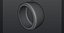 Toyo Proxes R888R Details aus der realen Welt