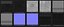 Toyo Proxes R888R Details aus der realen Welt