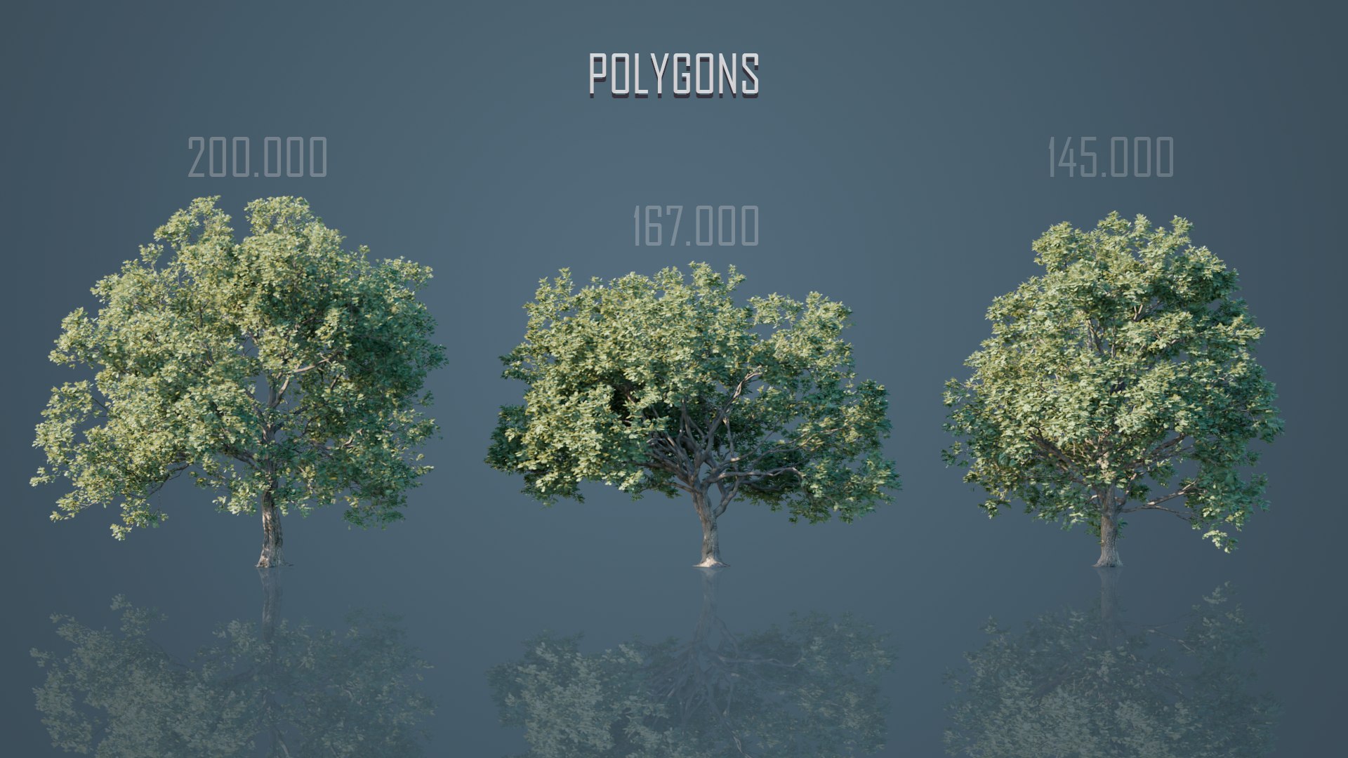 White Oak Trees 3D model https://p.turbosquid.com/ts-thumb/0A/BzKpZV/FY/9/png/1631297092/1920x1080/fit_q87/a88155b411098d61d5d4bf2b45c229d11828f1e0/9.jpg