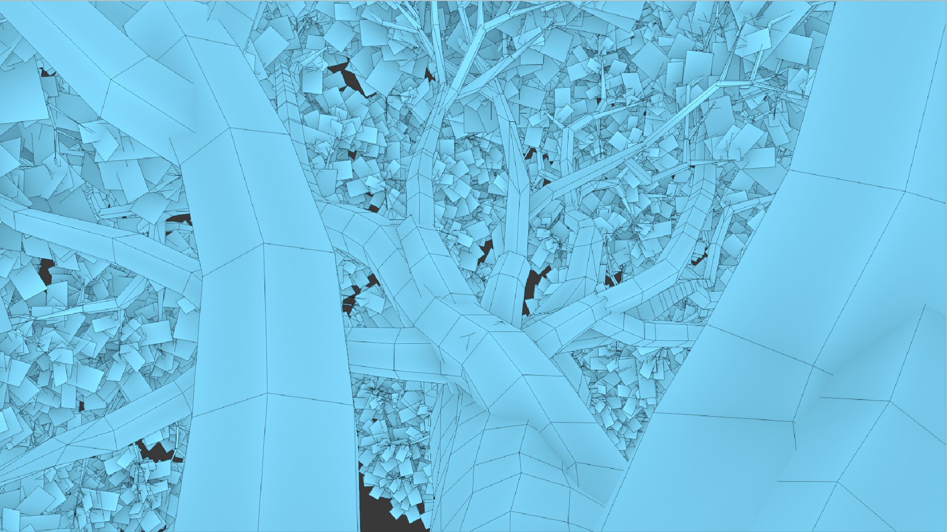 White Oak Trees 3D model https://p.turbosquid.com/ts-thumb/0A/BzKpZV/NC/8w/png/1631296779/1920x1080/fit_q87/4ee23ccda4fbb1488c0d7ff647965082fb677728/8w.jpg