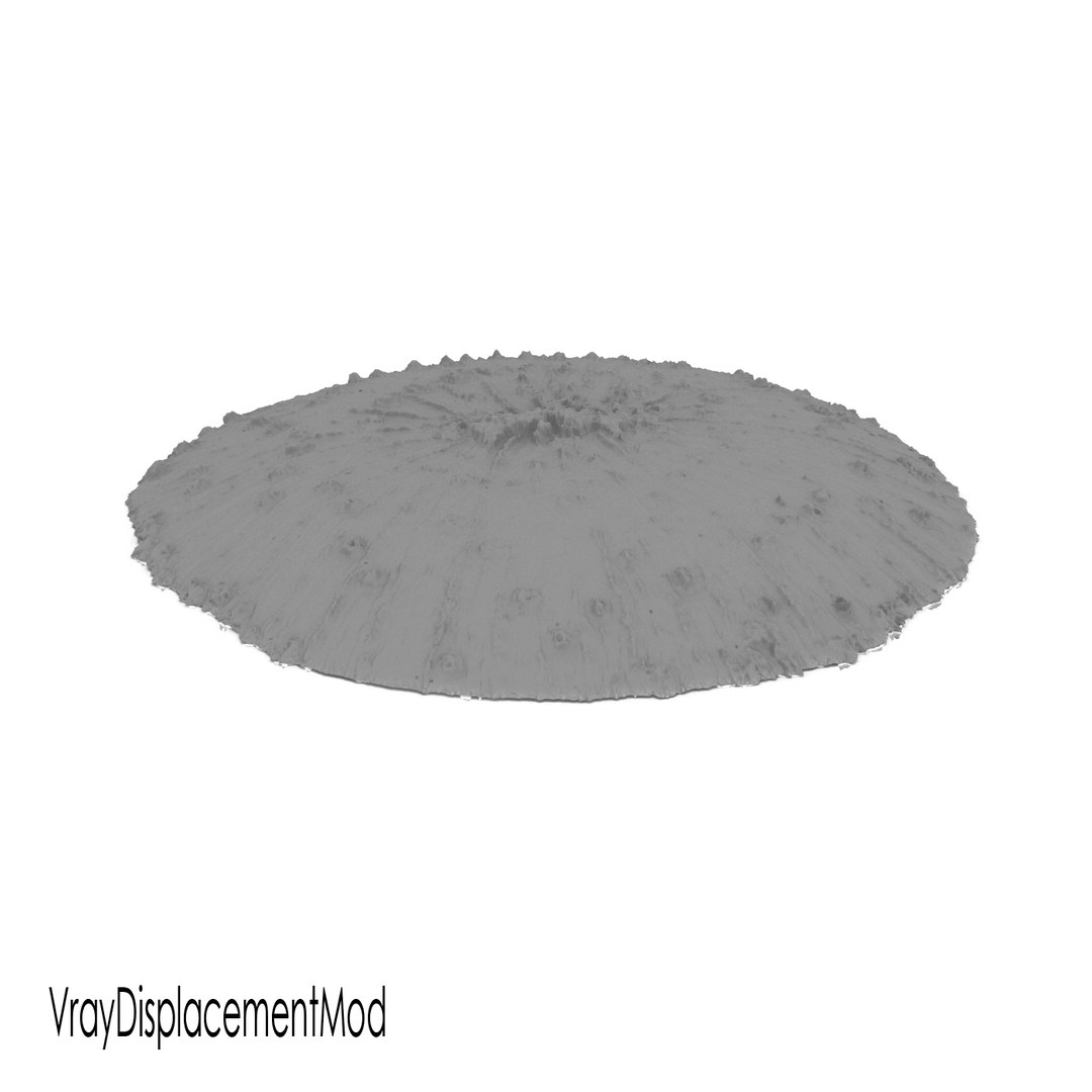 fungia plate coral 3ds https://p.turbosquid.com/ts-thumb/0A/C1Bo6U/Fbj34HMq/d2/jpg/1435837568/1920x1080/fit_q87/51f558b14fd7eed9929e9033410da6ae4bf753d7/d2.jpg