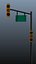 Trafic Signal