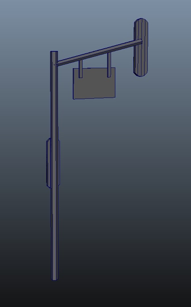 traffic signal 3d obj https://p.turbosquid.com/ts-thumb/0A/Crg7PE/FBMbkkBV/trafiic_signal04/jpg/1484205894/1920x1080/fit_q87/3d5690d46694390e0b54204232f17a6fd000d484/trafiic_signal04.jpg