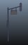 Trafic Signal