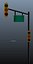 Trafic Signal